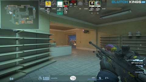 Clip #104546