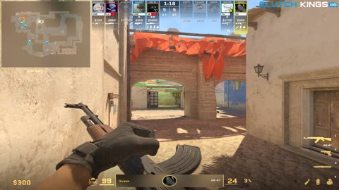 Clip #104547