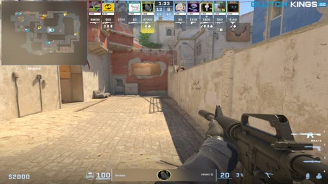 Clip #104548