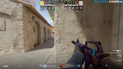 Clip #104551
