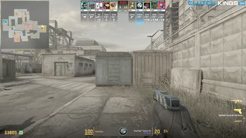 Clip #104553