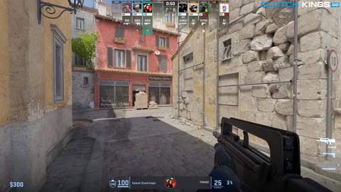 Clip #104554