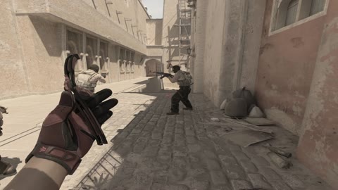 Clip #104555