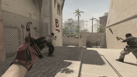 Clip #104556