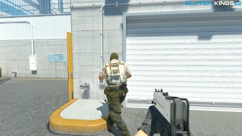 Clip #104558
