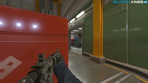 Clip #104560