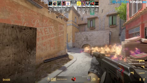 Clip #104561