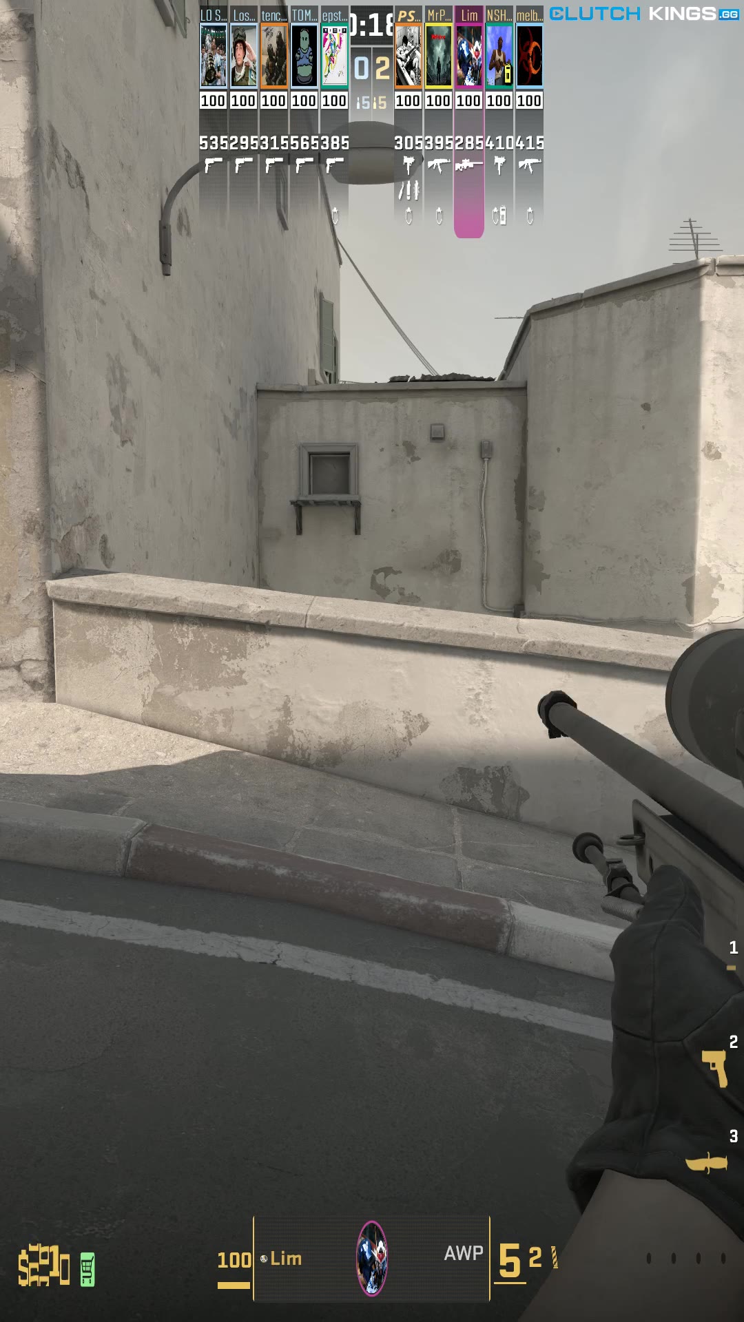 Clip #104564