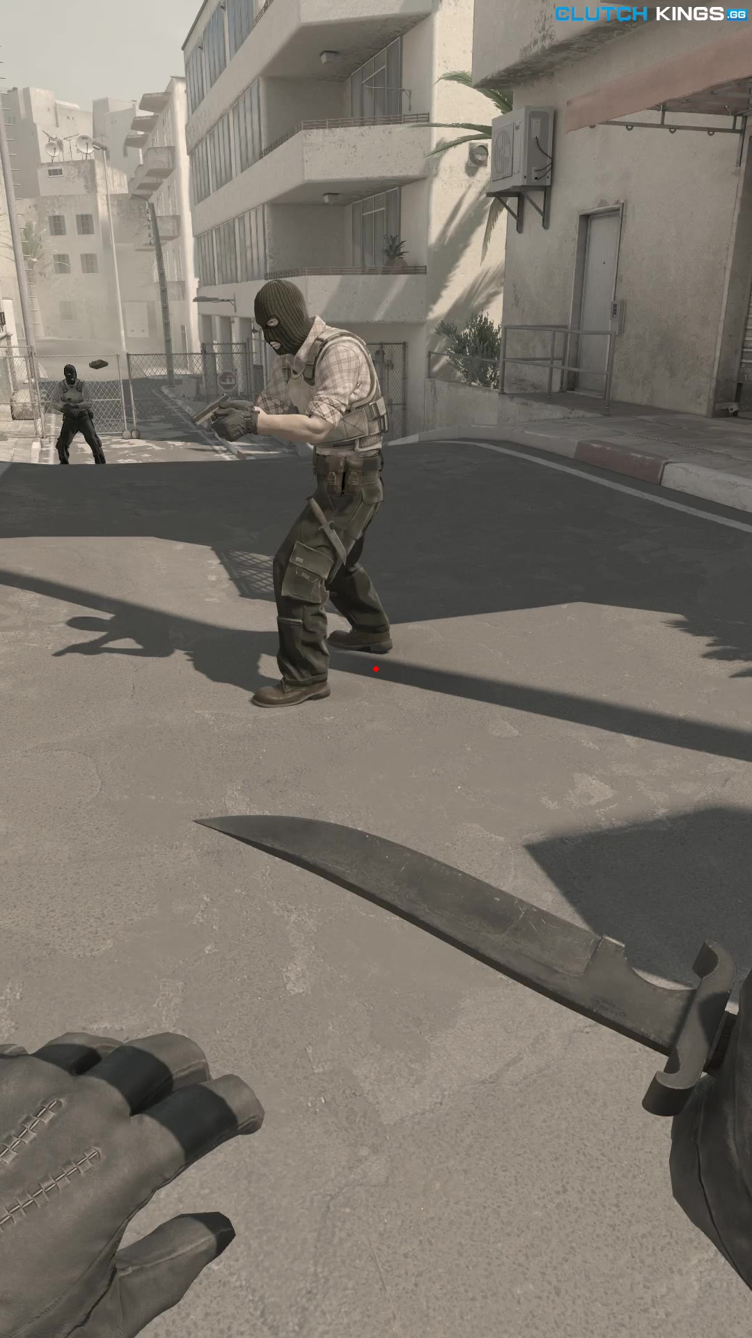 Clip #104565