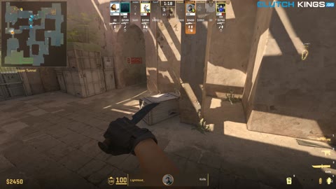 Clip #104569
