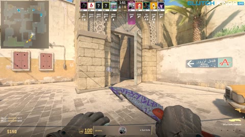 Clip #104572