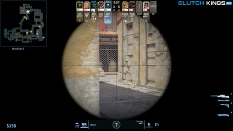 Clip #104574