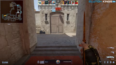 Clip #104575