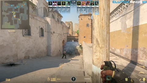 Clip #104577