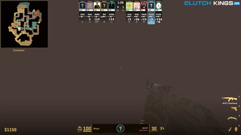 Clip #104578