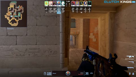 Clip #104581