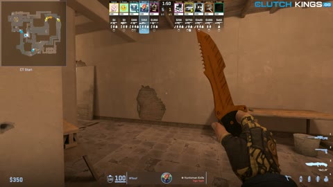 Clip #104585