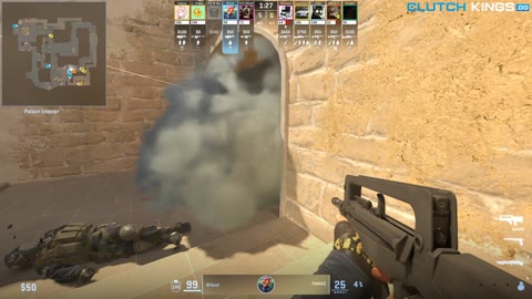 Clip #104586