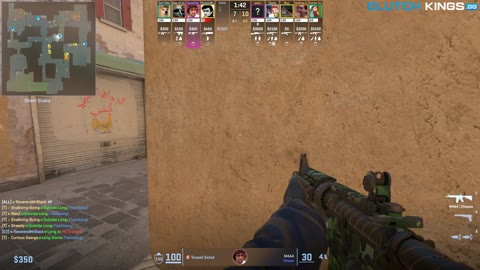 Clip #104593