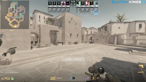 Clip #104608