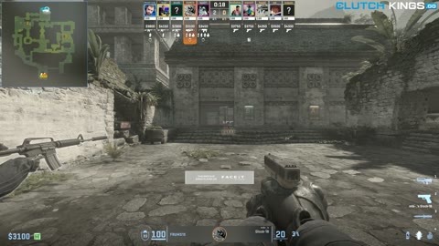 Clip #104609