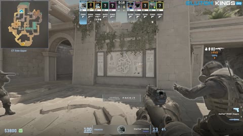 Clip #104610