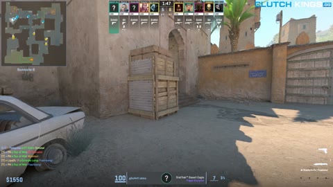 Clip #104611