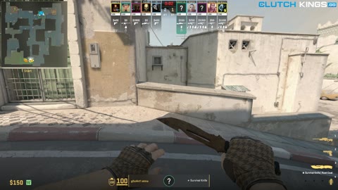 Clip #104612