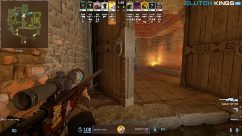 Clip #104613