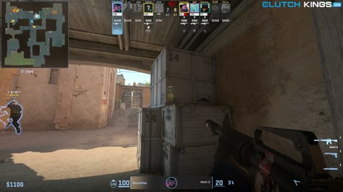 Clip #104614