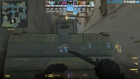 Clip #104615