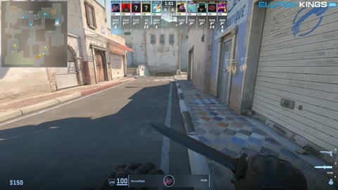 Clip #104616
