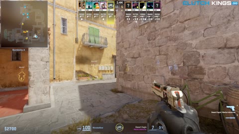 Clip #104622
