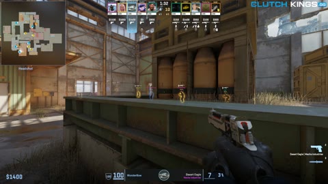 Clip #104624