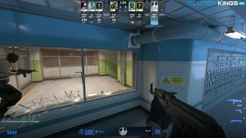 Clip #104626