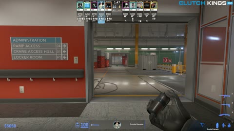Clip #104627