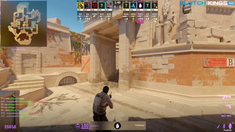 Clip #104643
