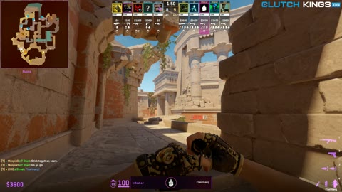 Clip #104644