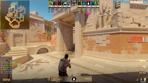 Clip #104645