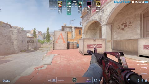 Clip #104646