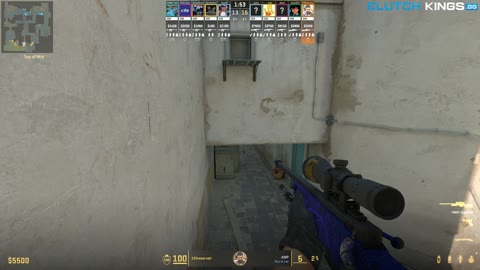 Clip #104650