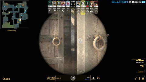 Clip #104651