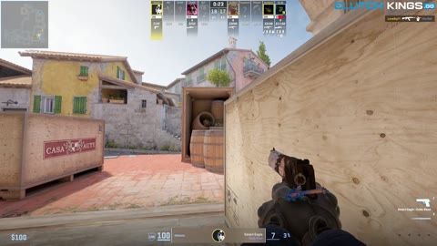 Clip #104654