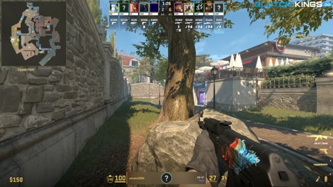 Clip #104664