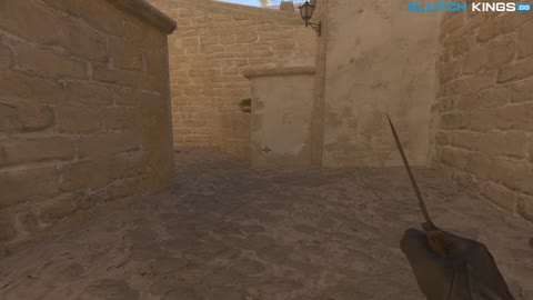 Clip #104665