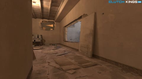 Clip #104666