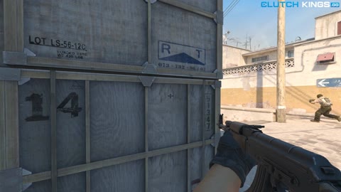 Clip #104667