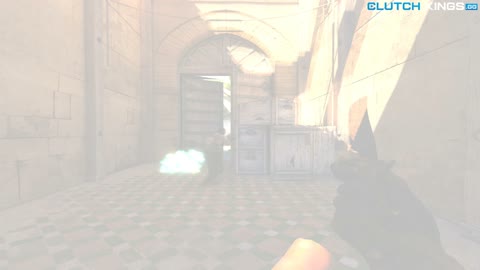 Clip #104668
