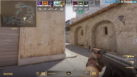 Clip #104671