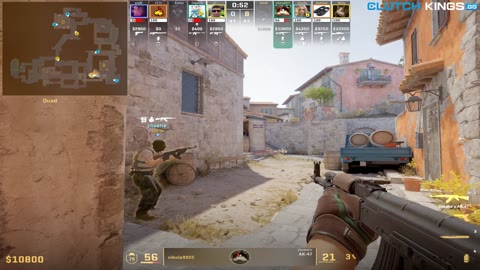 Clip #104672